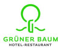 Hotel GRÜNER BAUM Zell am See