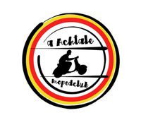 Achtale Mopedclub