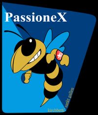 Club PassioneX St. Gallen, CH