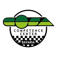 Cosa Competence Center