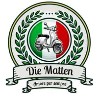 Die Matten